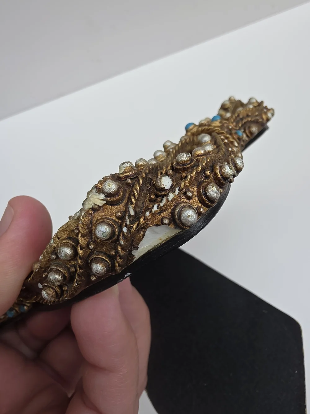 GANZ decorative tabletop